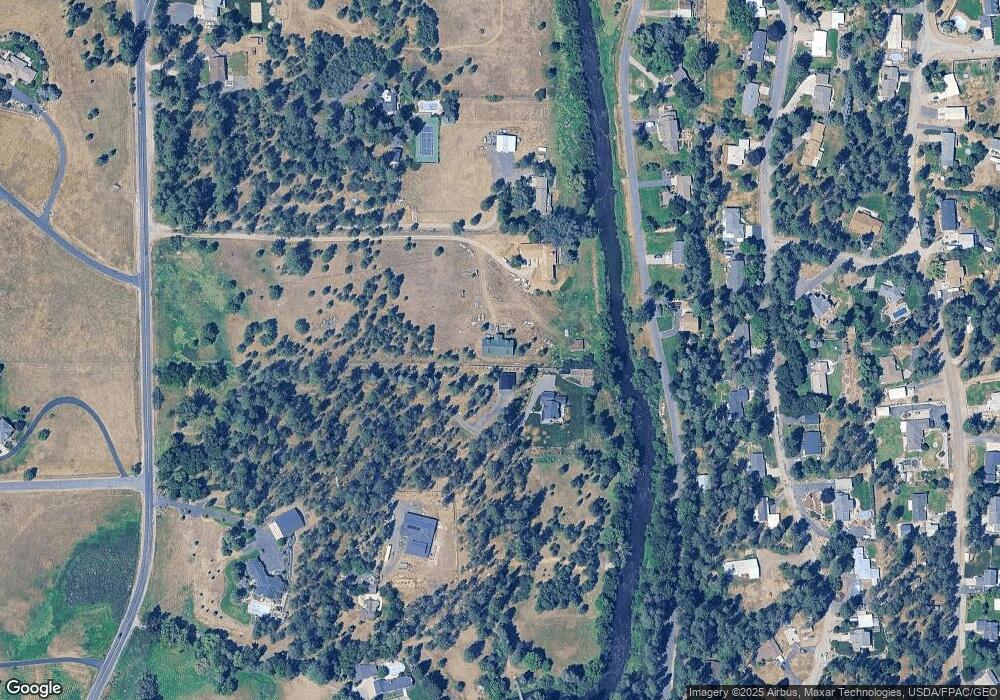 17906 N Little Spokane Dr, Colbert, WA 99005 - photo 1