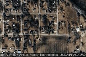 365 S Jefferson St, Thompson, IA 50478