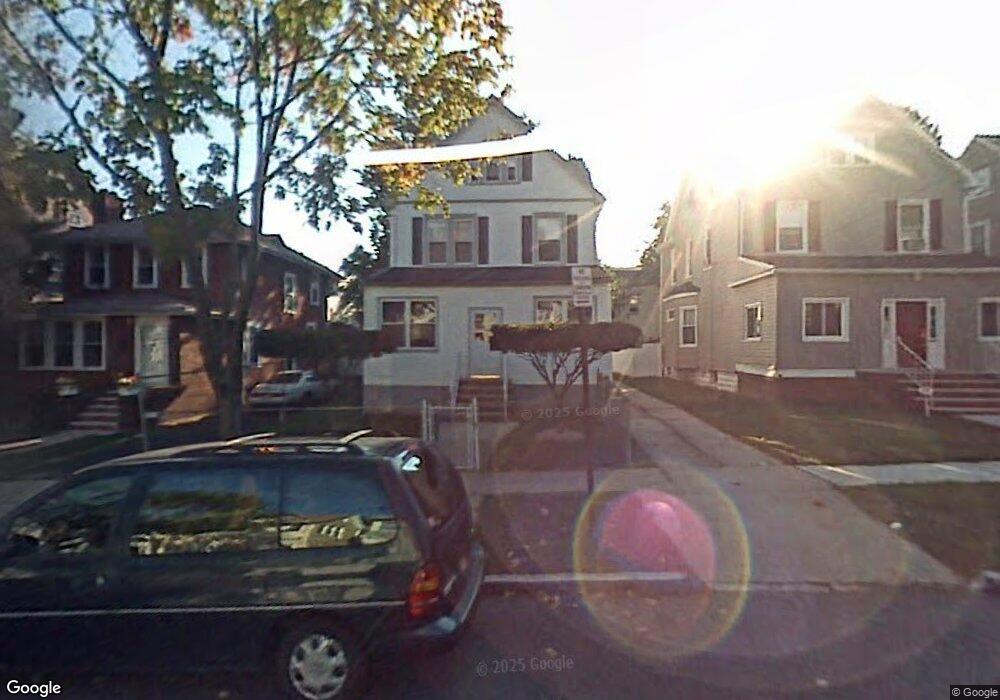 208 Weequahic Ave unit 210, Newark, NJ 07112 - photo 1