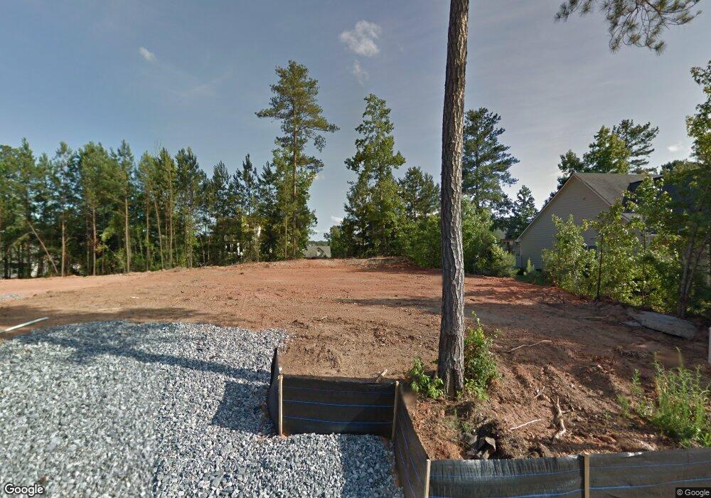 545 Cape Ivey Dr unit 93, Dacula, GA 30019 - photo 1