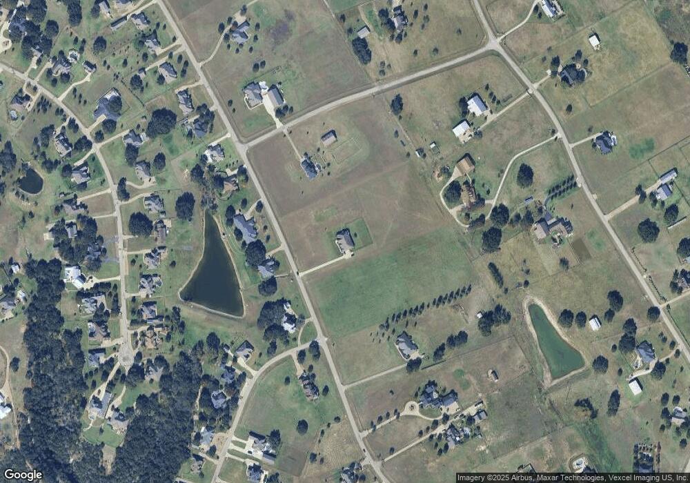 1705 Bentwater Pkwy, Granbury, TX 76049 - photo 1