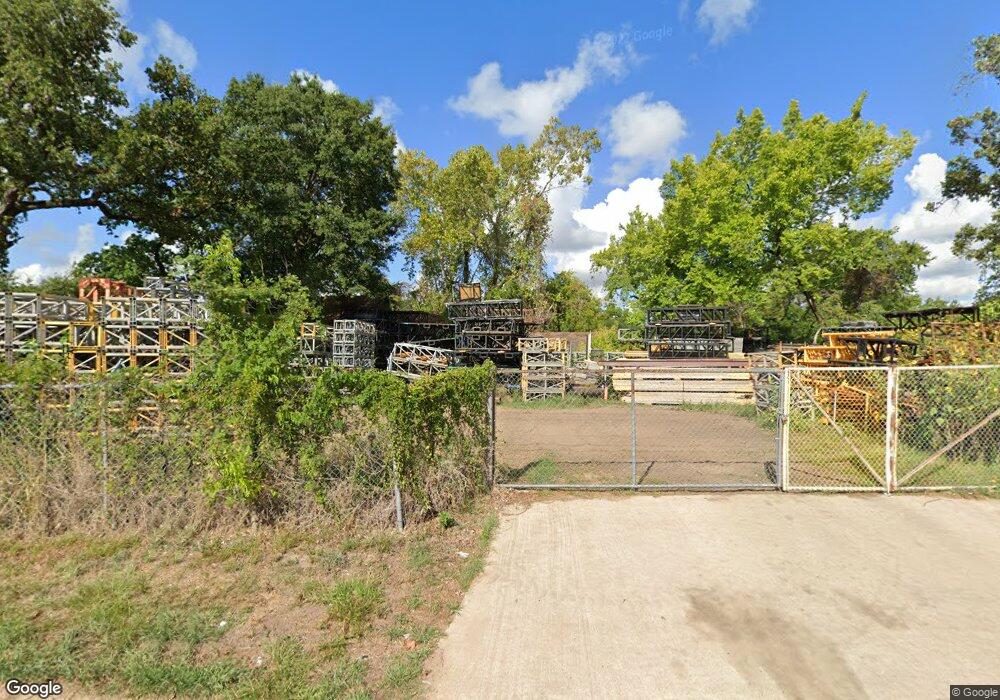 6403 Fulton St, Houston, TX 77022 - photo 1