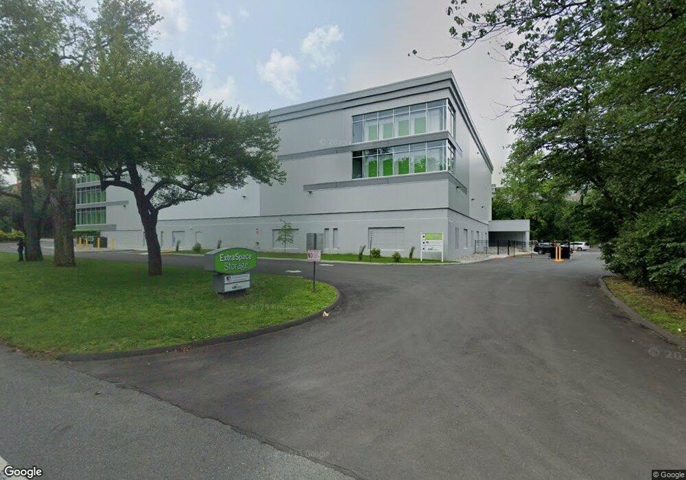 917 Bridgeport Ave, Shelton, CT 06484 - photo 1