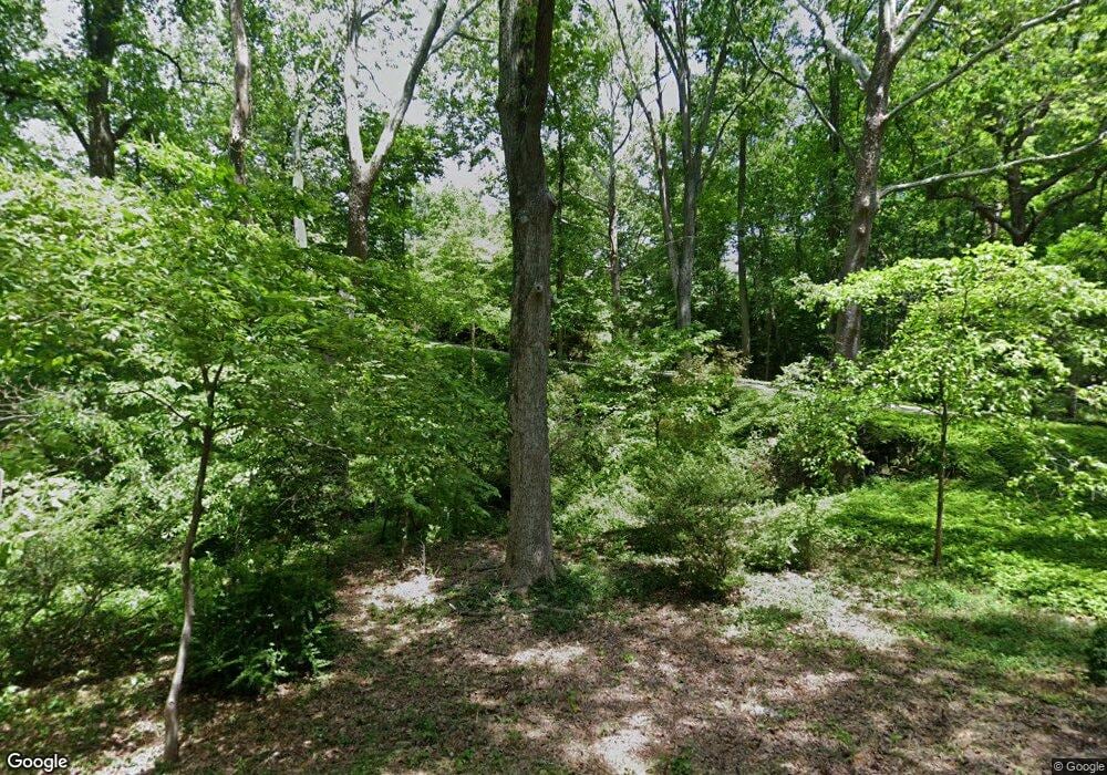 110 Warrenton Dr, Silver Spring, MD 20904 - photo 1