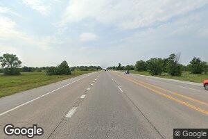 11653 N Highway 13, Chilhowee, MO 64733