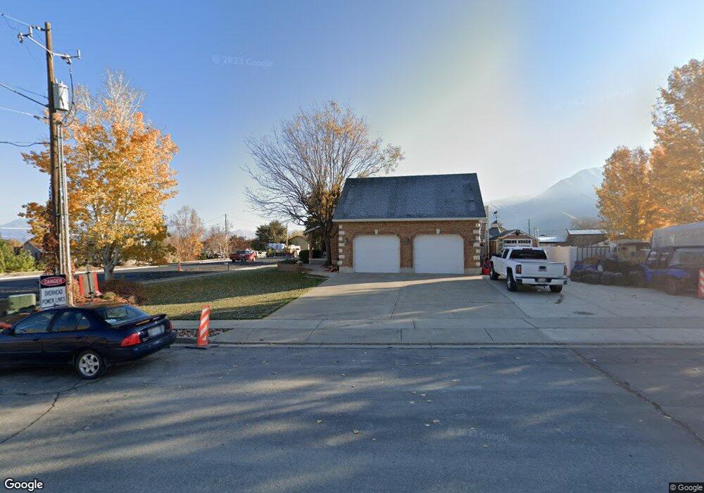 883 S 350 St W, Salem, UT 84653 - photo 1