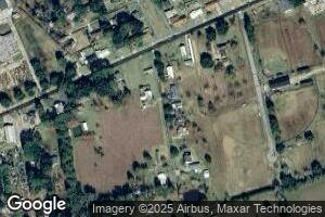 2455 Cecilia Sr Hi Sch Hwy, Breaux Bridge, LA 70517