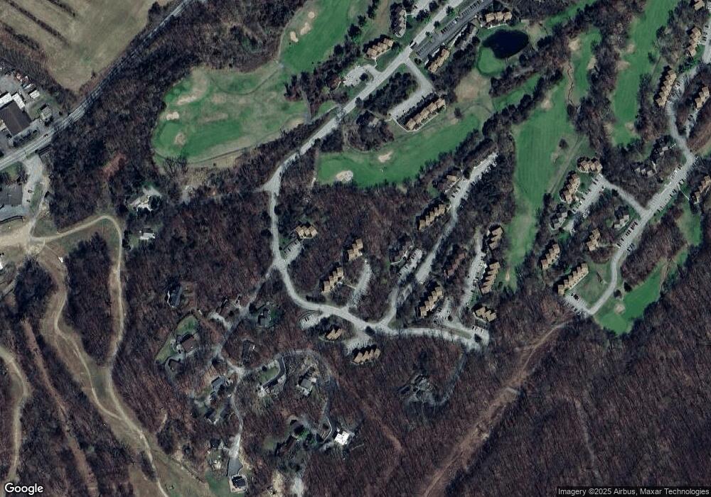 3 Point o Woods Terrace unit U2, Vernon, NJ 07462 - photo 1