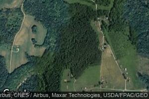 44807 W Union Rd, Sardis, OH 43946