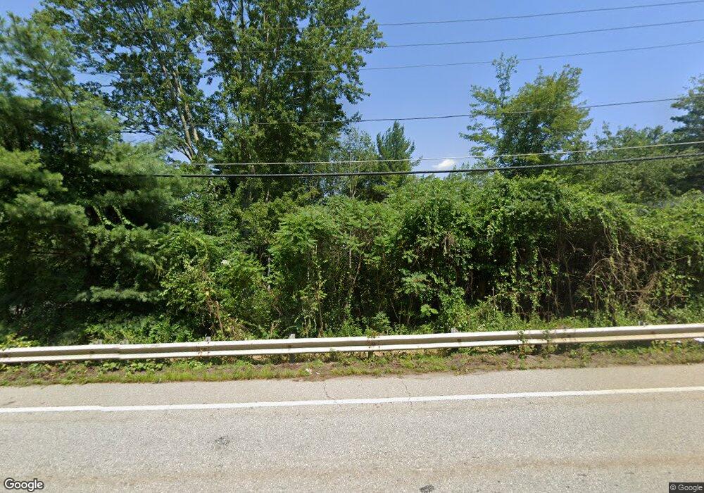 196B Southbridge Rd, Dudley, MA 01571 - photo 1