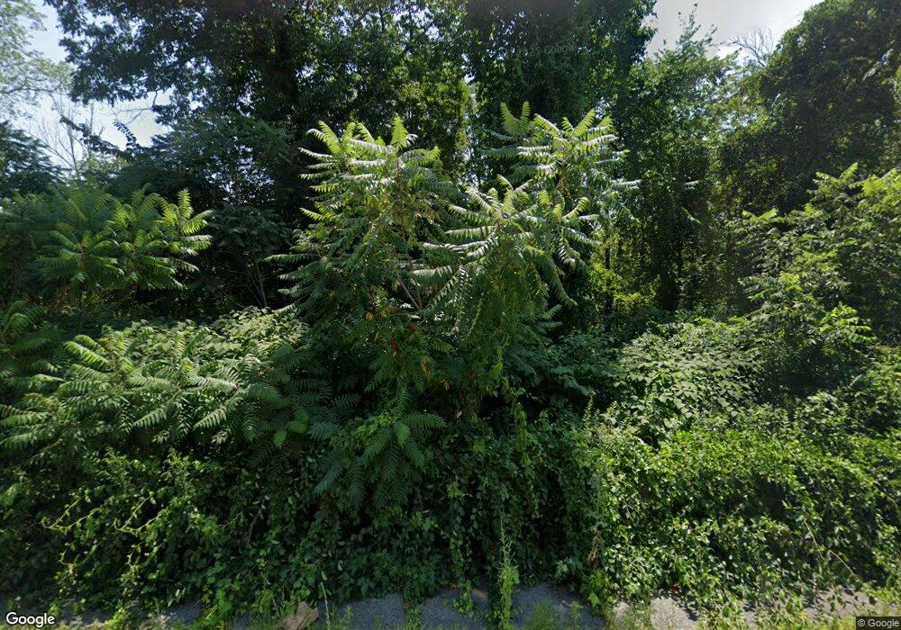 Lot 201 Southbridge Rd, Dudley, MA 01571 - photo 1