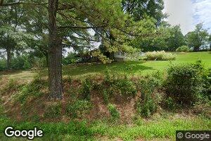 4565 Dixie Springs Rd, Oakman, AL 35579
