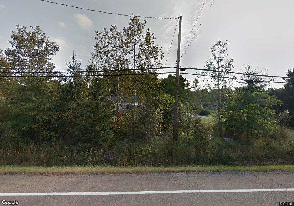 1238 E Garfield Rd, Aurora, OH 44202 - photo 1