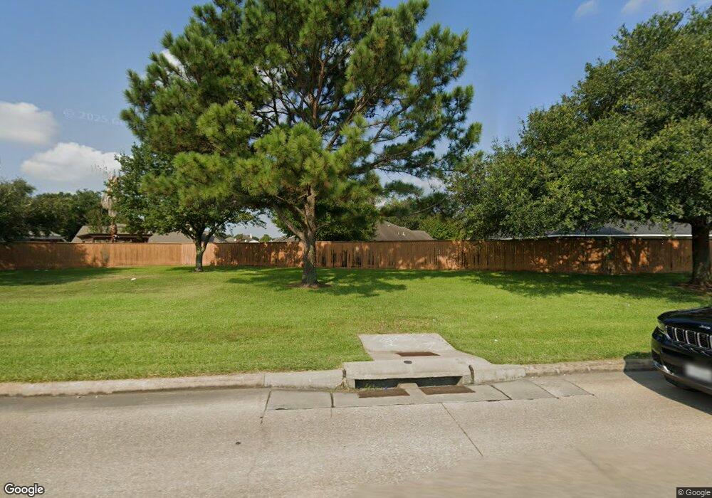 18007 Broadbluff Ln, Cypress, TX 77433 - photo 1