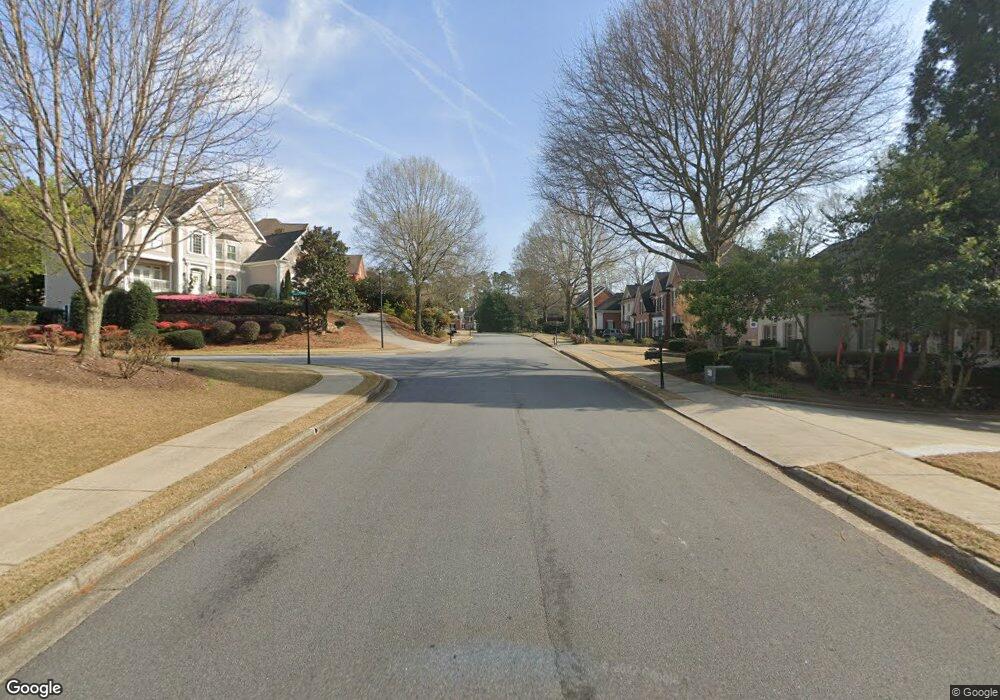 0 Stanyan St unit 8235783, Alpharetta, GA 30022 - photo 1