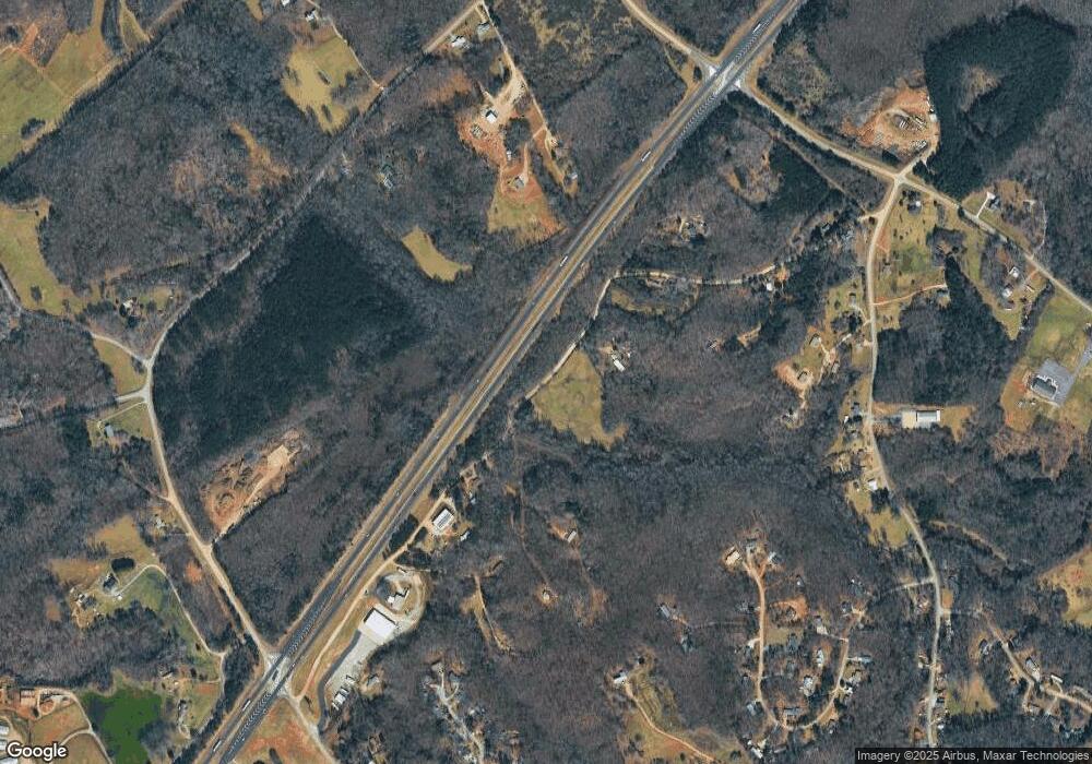 0 Ballew Rd unit 8315117, Alto, GA 30510 - photo 1