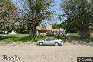 207 W 4th St, Alma, MO 64001