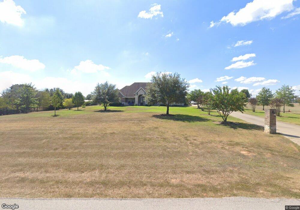 34135 High Point Dr, Magnolia, TX 77355 - photo 1