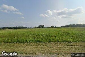 501 3rd St, Kell, IL 62853