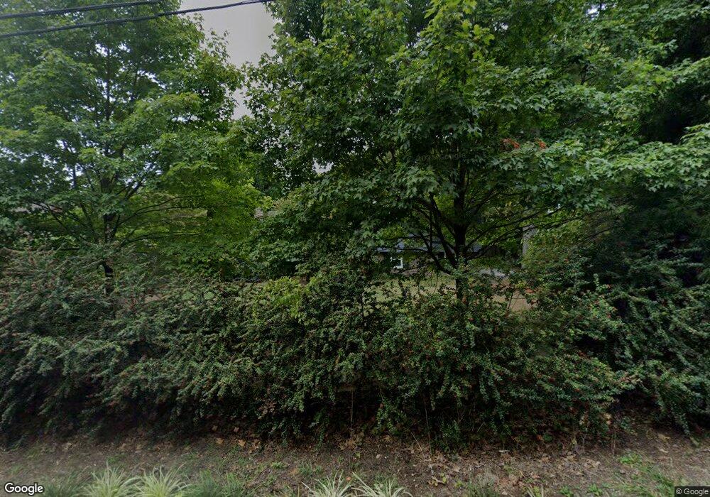 256 Locust Ave unit AH, Rumson, NJ 07760 - photo 1