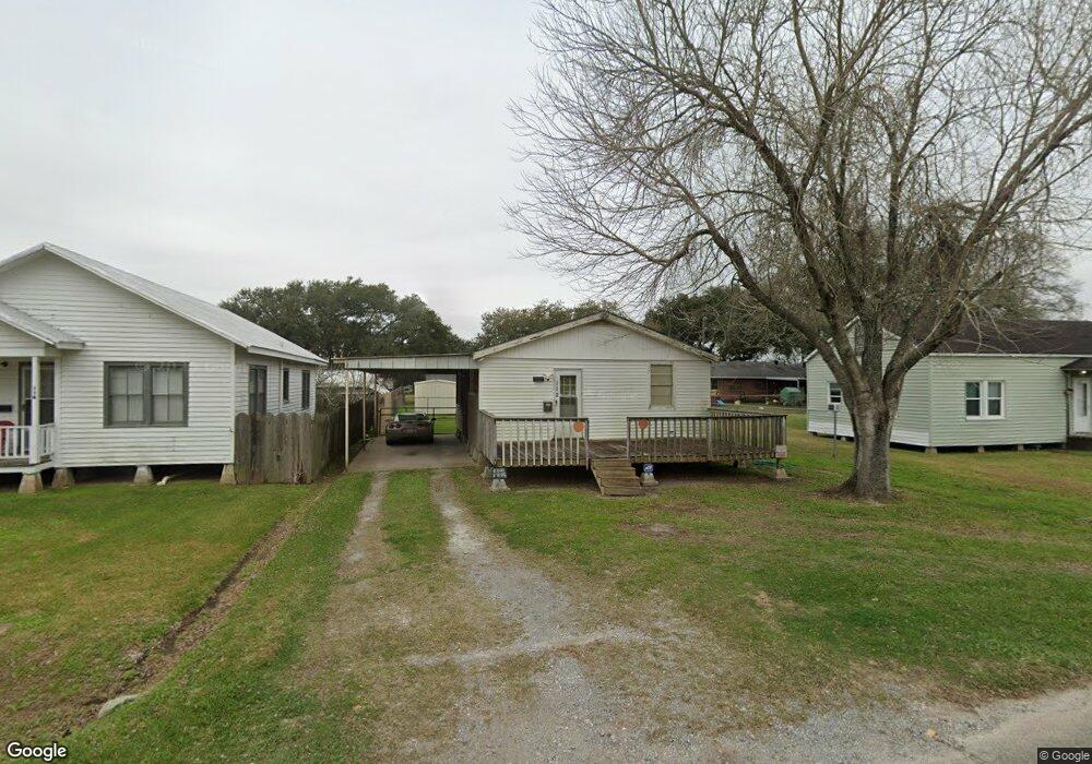 112 Marcel St, New Iberia, LA 70560 - photo 1