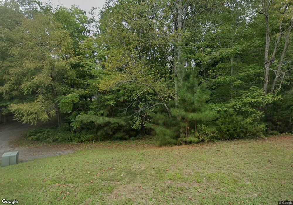 12611 Olivet Rd, Lusby, MD 20657 - photo 1