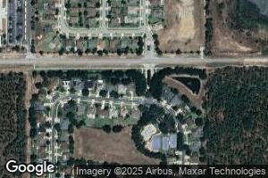 2800 Valiant Dr, Clermont, FL 34711