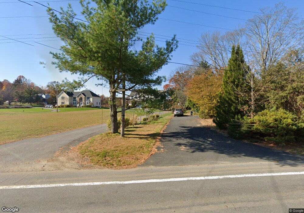 891 Green Pond Rd, Rockaway, NJ 07866 - photo 1