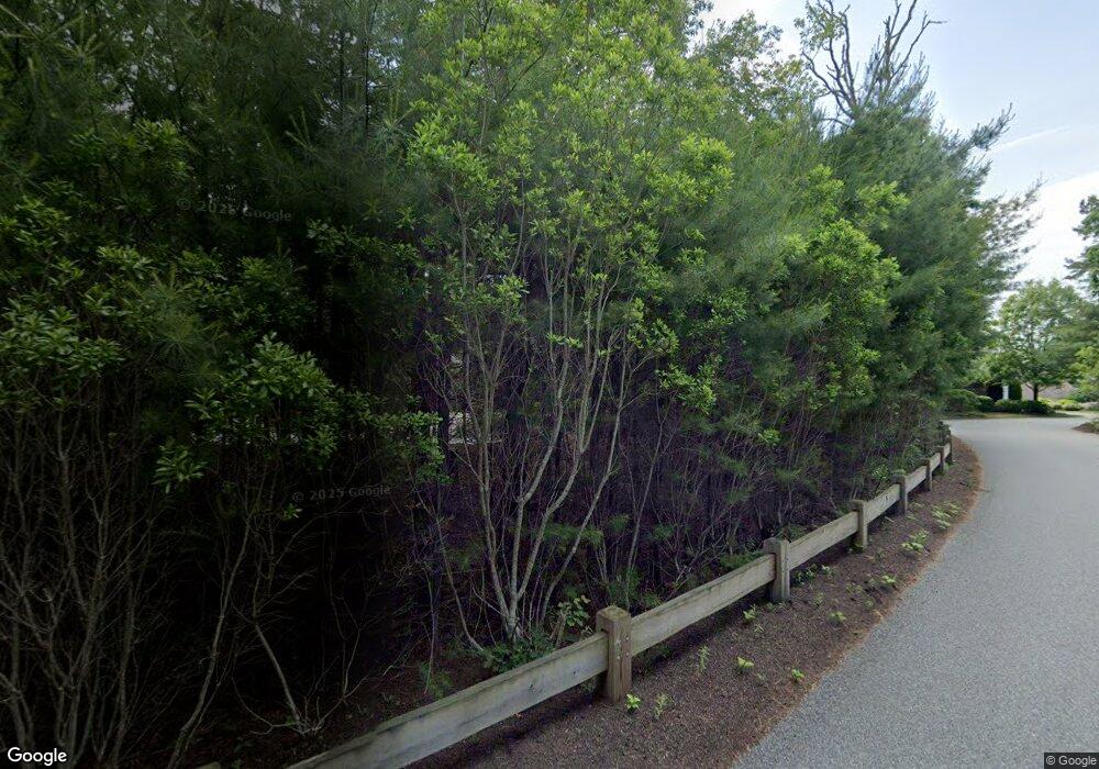 44 Five Lanterns, Plymouth, MA 02360 - photo 1