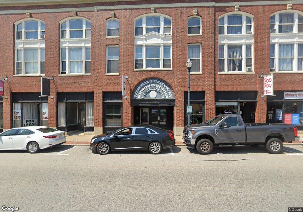 273 Main St, Webster, MA 01570 - photo 1