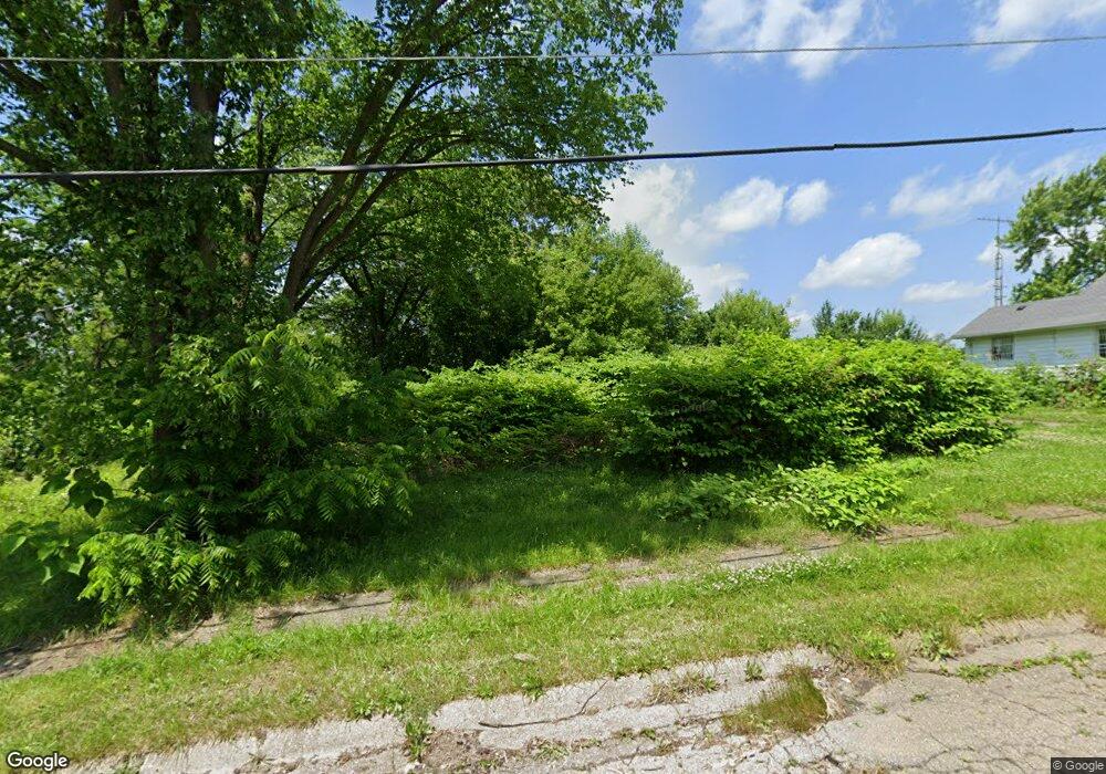 2118 Stanford Ave, Flint, MI 48503 - photo 1