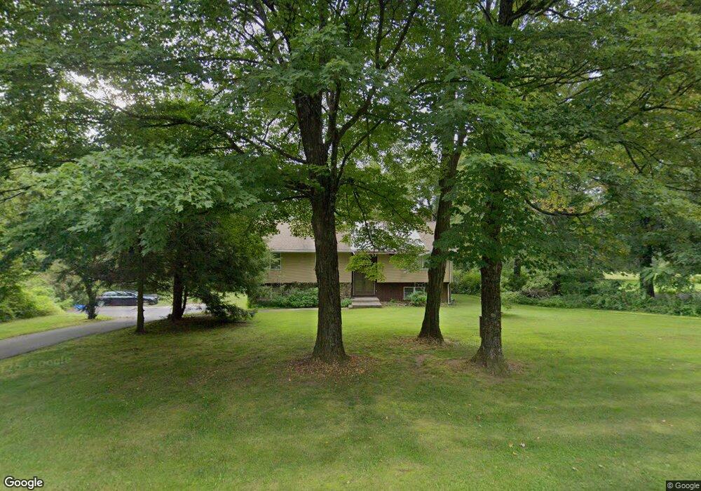 26 Hoskins Rd, Bloomfield, CT 06002 - photo 1