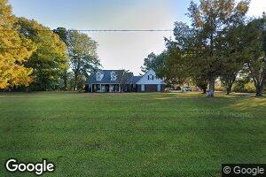 8143 Highway 503, Hickory, MS 39332
