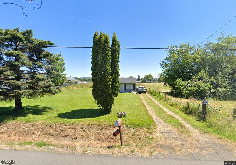 1414 33rd Ave, Longview, WA 98632 - photo 1