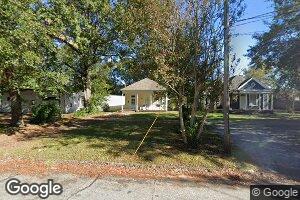 420 1st Ave, Columbus, GA 31901