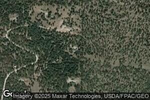 19970 Wambli Ln, Huson, MT 59846