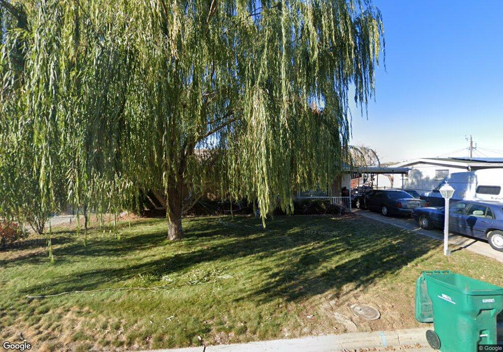 5927 S 2575 W, Roy, UT 84067 - photo 1