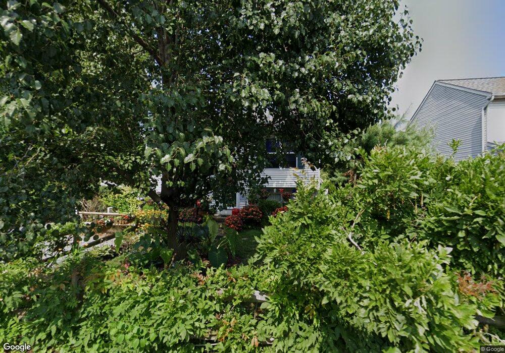 139 Greenland Beach Rd, Greenland Beach, MD 21226 - photo 1