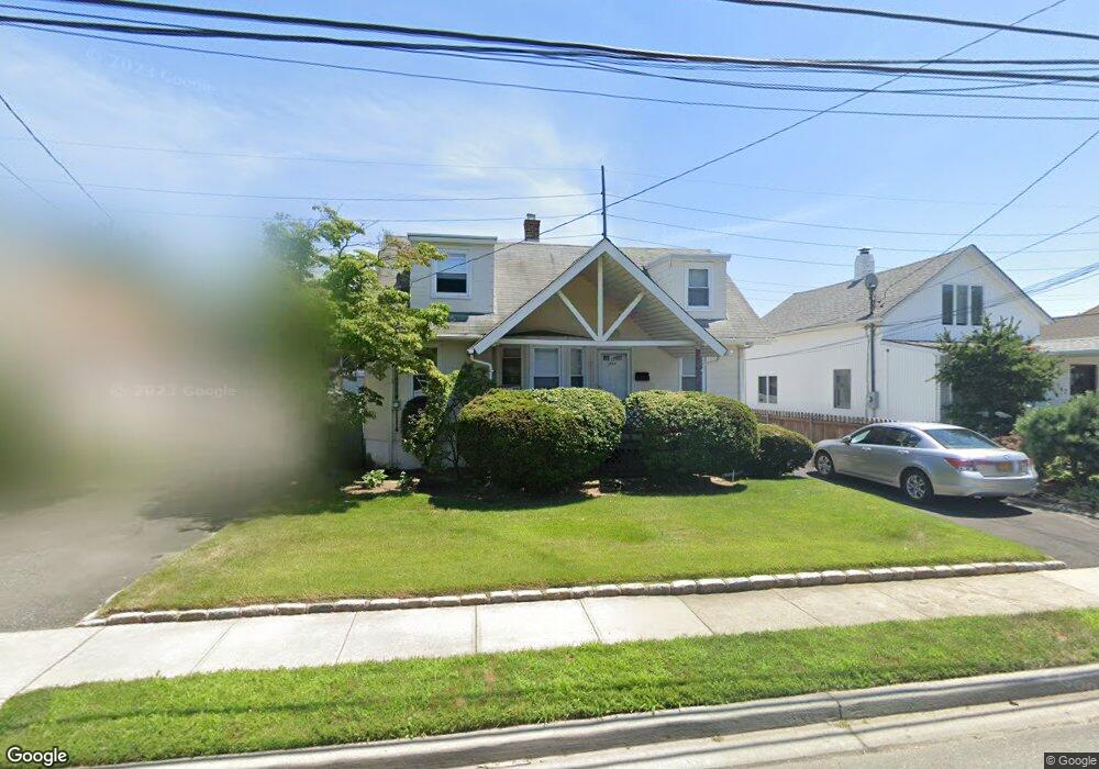 751 Althouse St, Woodmere, NY 11598 - photo 1