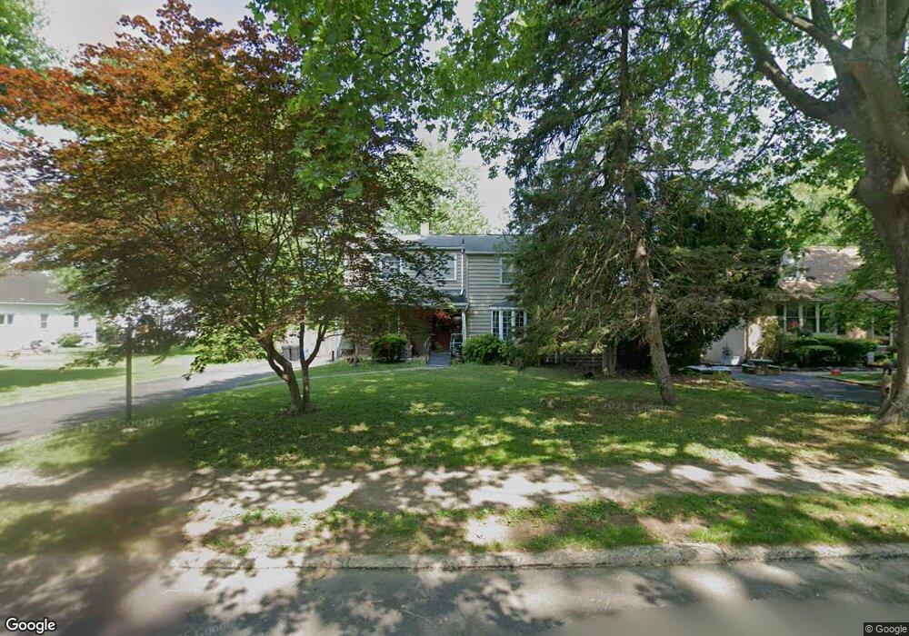 1706 Magnolia Ave, Hatboro, PA 19040 - photo 1