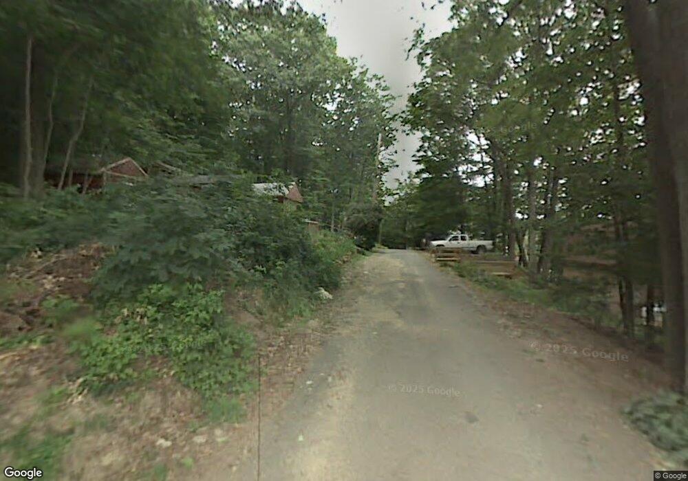 52 Lake Sargent Dr, Leicester, MA 01524 - photo 1