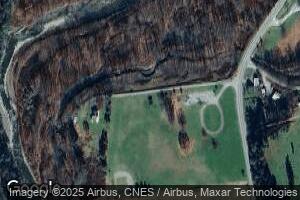 15 Stonewall Rd, Wyalusing, PA 18853