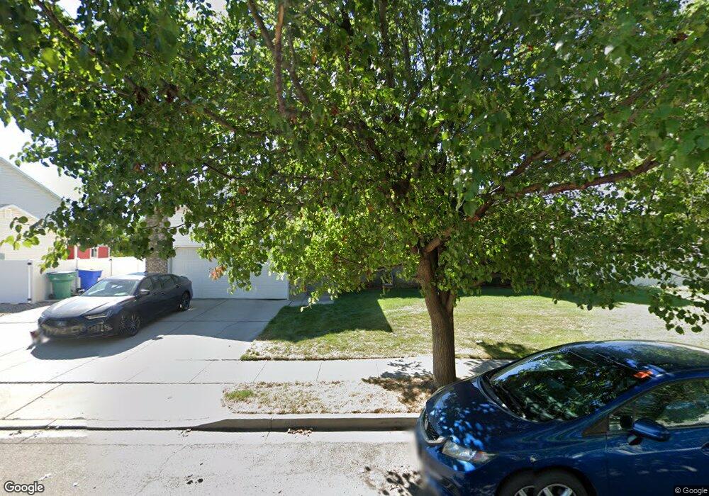 2601 W 1540 N, Lehi, UT 84043 - photo 1