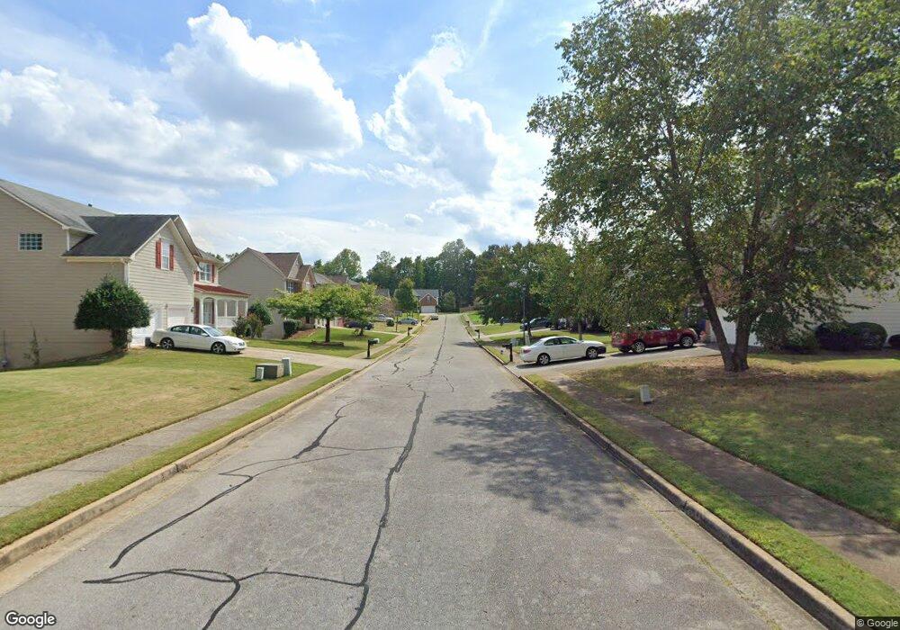 0 Beckenham Walk Ln unit 7015025, Dacula, GA 30019 - photo 1