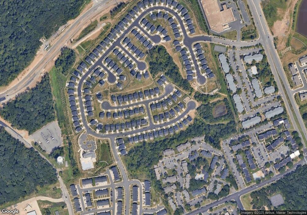 7521 Mint Springs Ct, Manassas, VA 20109 - photo 1