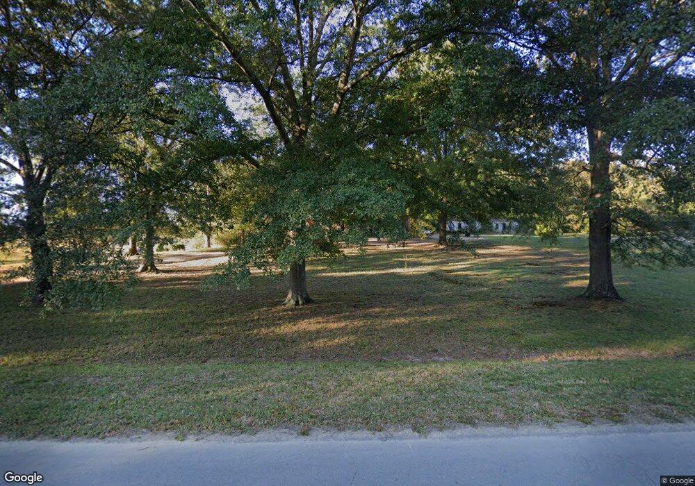 2165 Richard Bennett Rd, Crandall, GA 30711 - photo 1