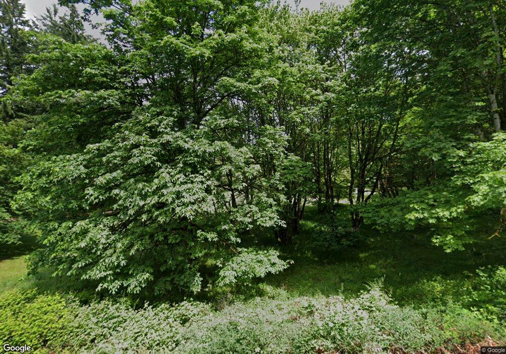 43216 Rodgers Mountain Loop, Scio, OR 97374 - photo 1