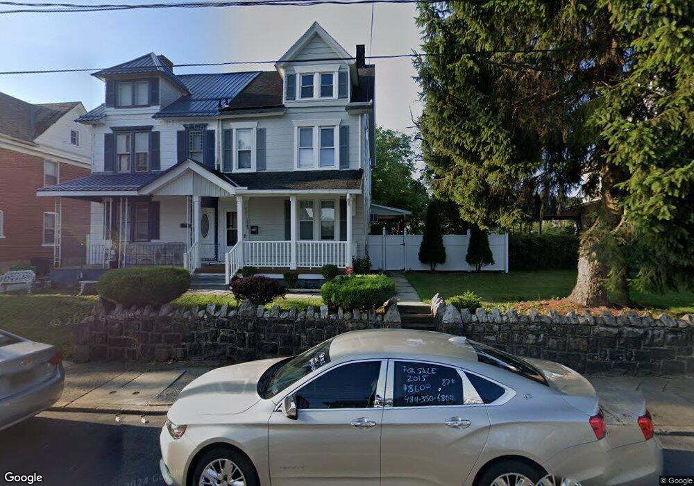 1926 Hanover Ave unit 1928, Allentown, PA 18109 - photo 1