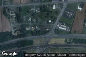 36275 Pine St, Willards, MD 21874