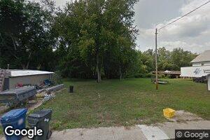 105 S Water St, Killbuck, OH 44637